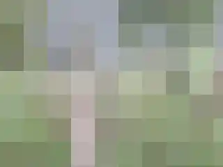Buitensingel 10 Steenwijk thumbnail 103