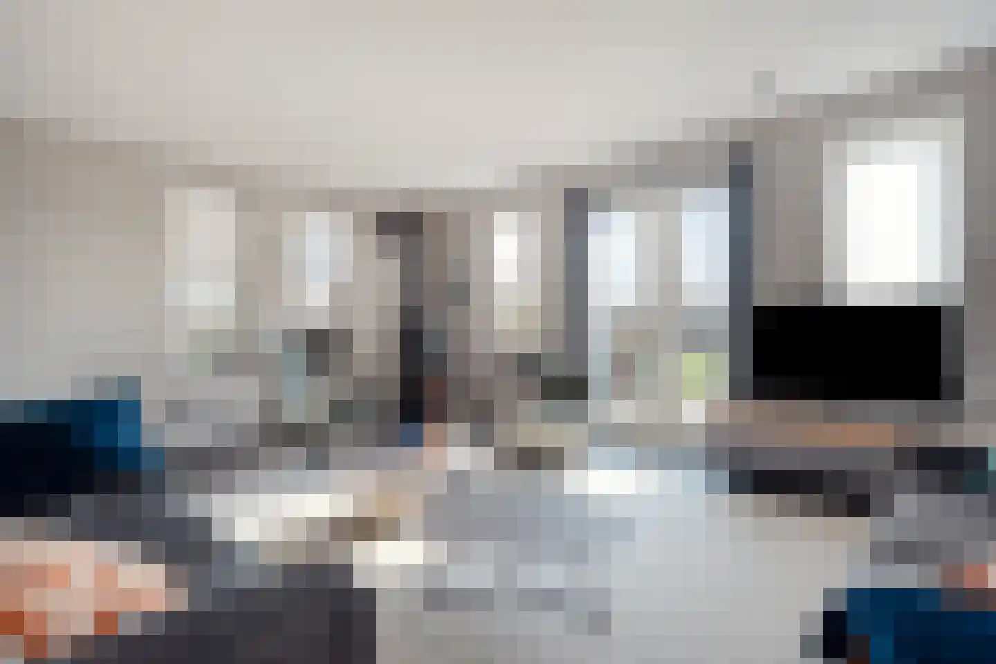 Buitensingel 10 Steenwijk thumbnail 11