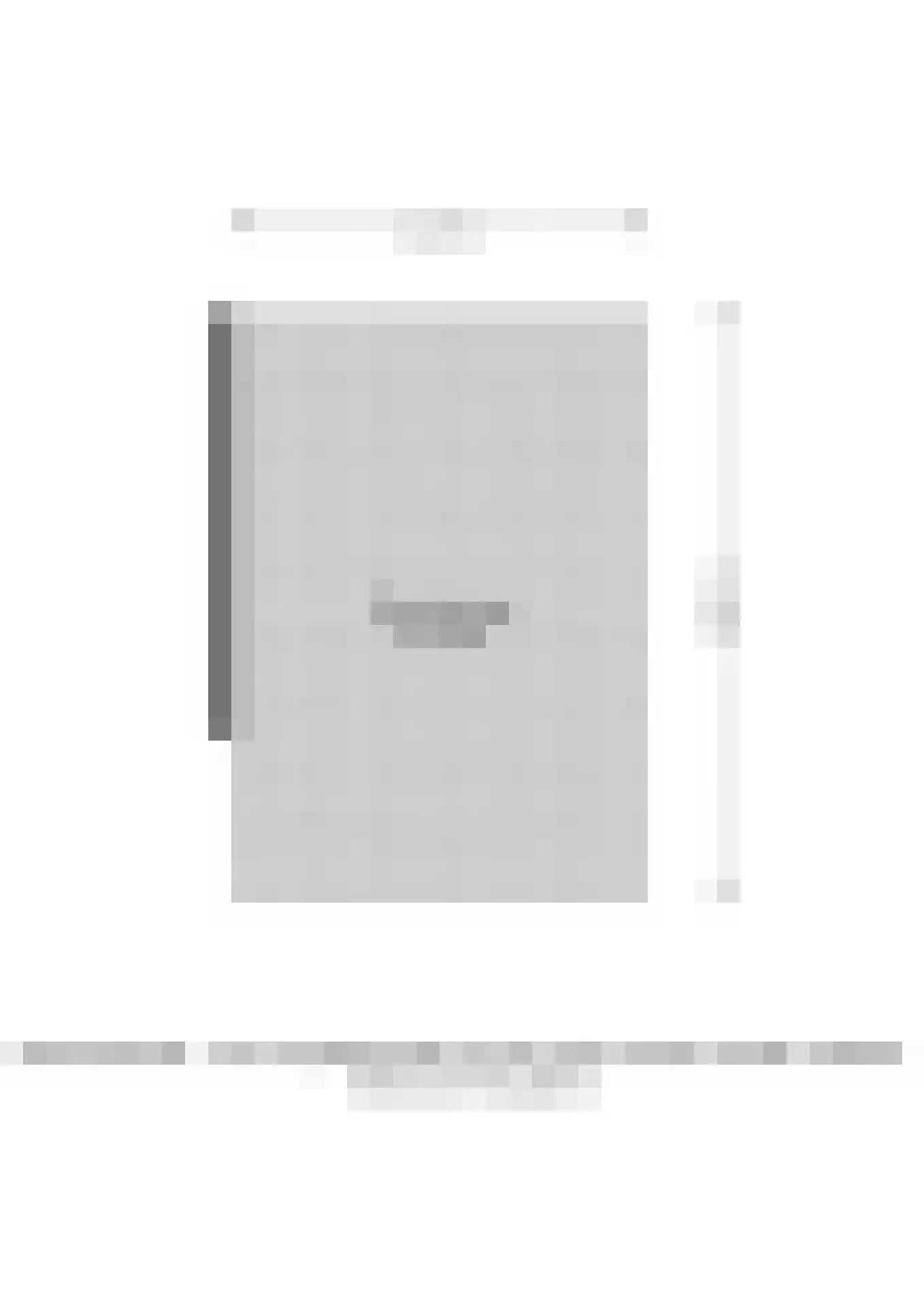 Buitensingel 10 Steenwijk thumbnail 111
