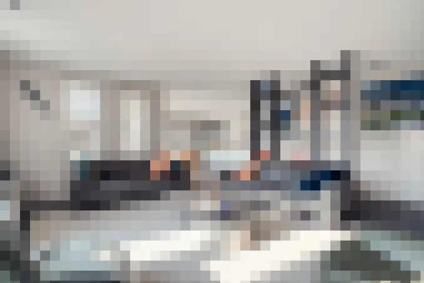 Buitensingel 10 Steenwijk thumbnail 13