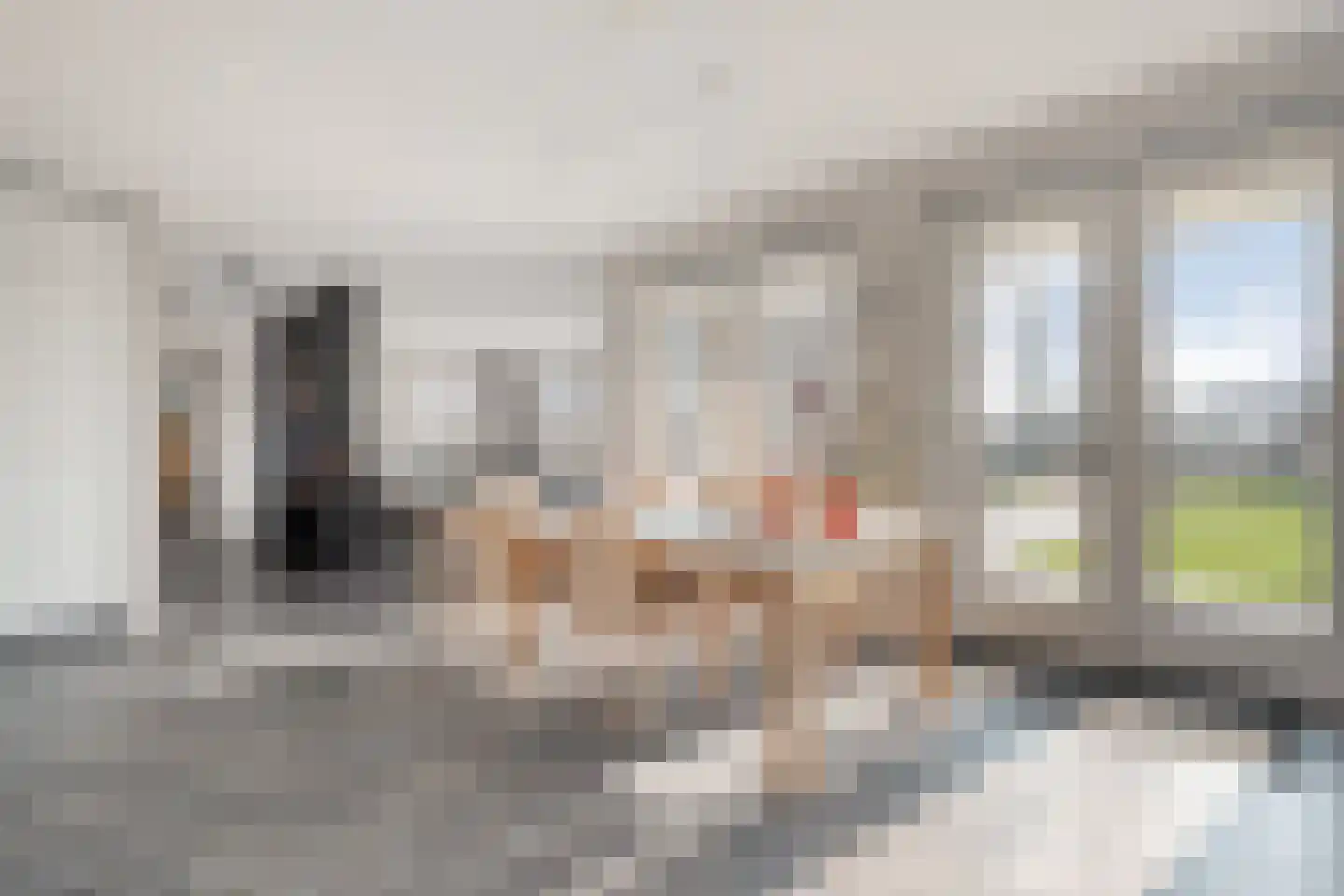 Buitensingel 10 Steenwijk thumbnail 15