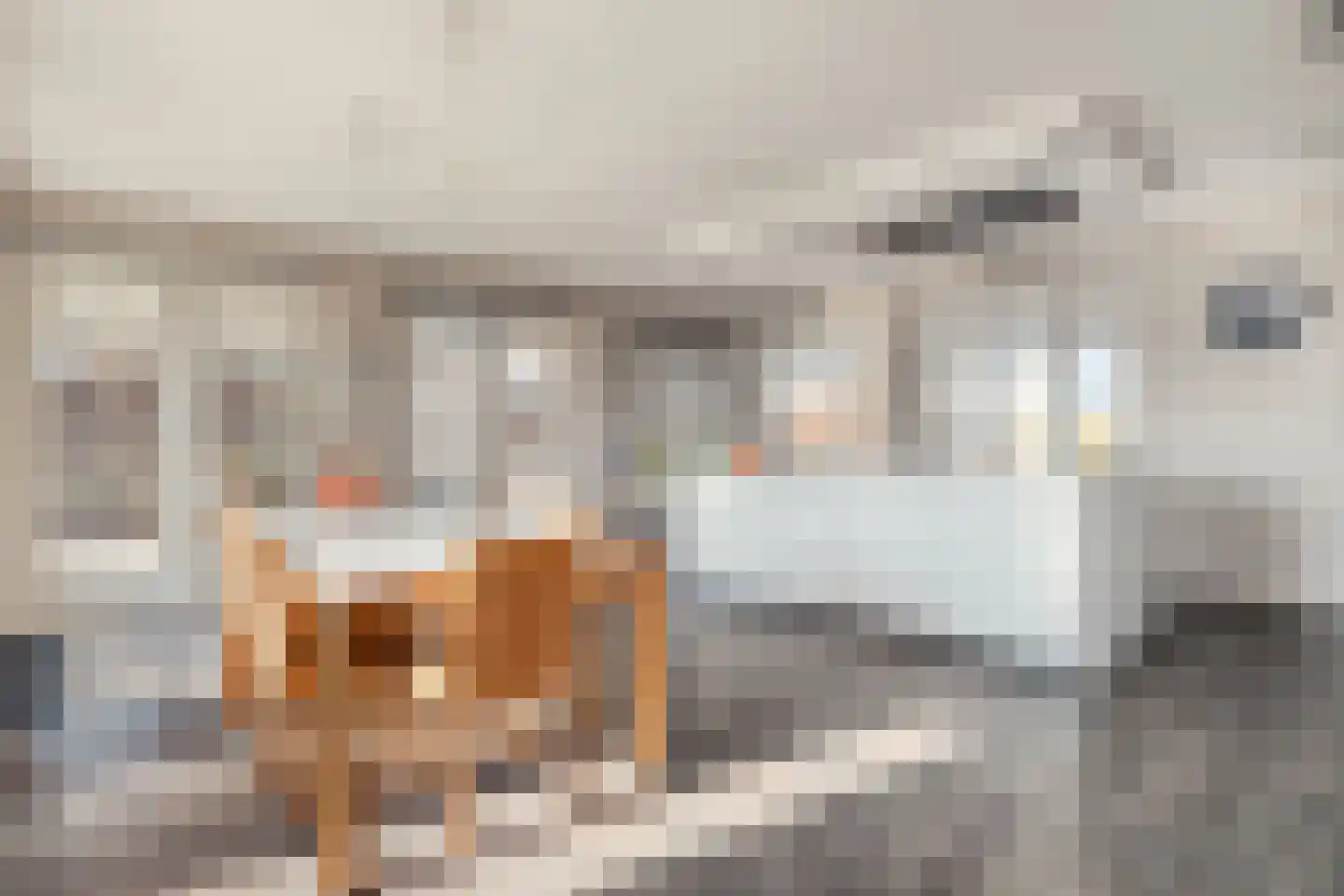 Buitensingel 10 Steenwijk thumbnail 16