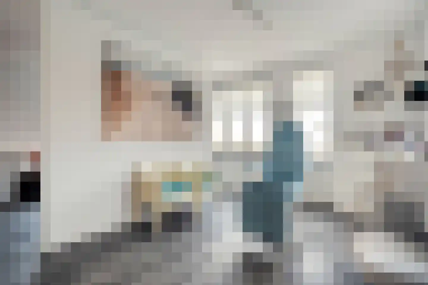 Buitensingel 10 Steenwijk thumbnail 18
