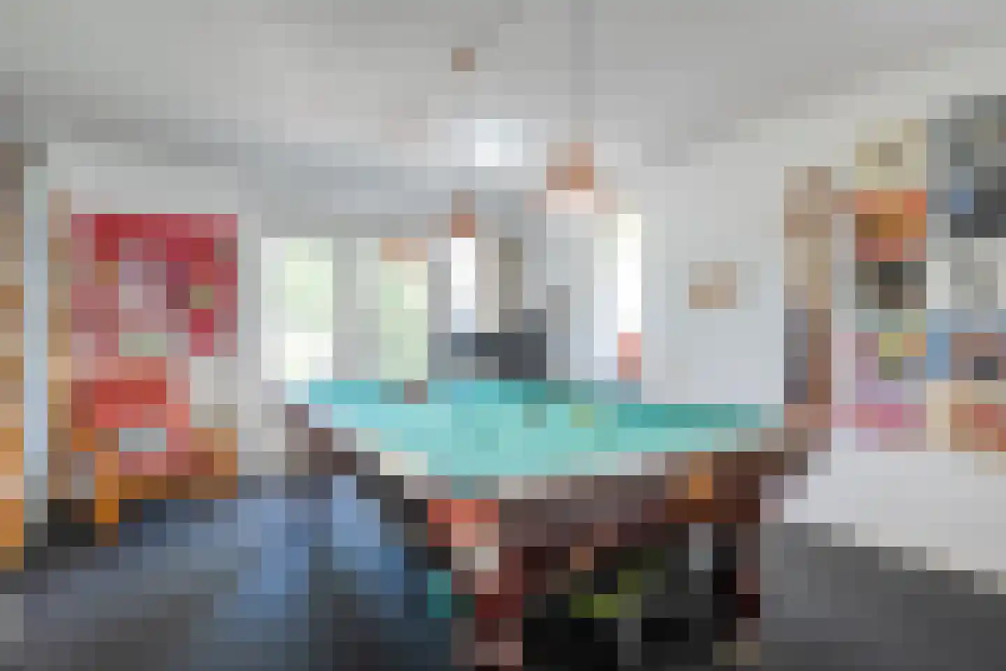 Buitensingel 10 Steenwijk thumbnail 19