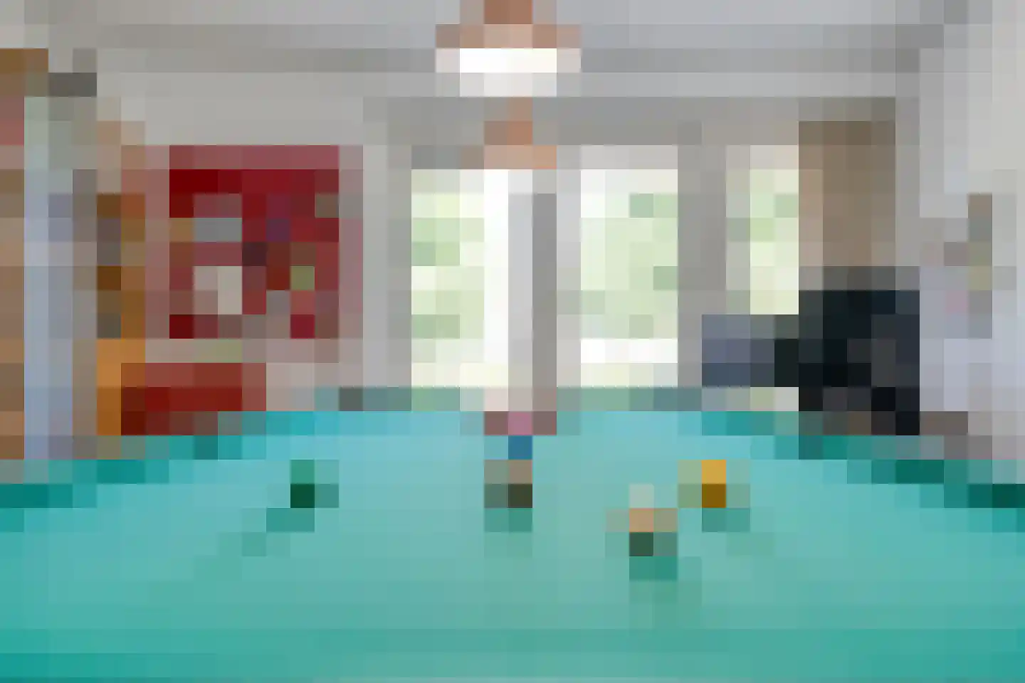 Buitensingel 10 Steenwijk thumbnail 20