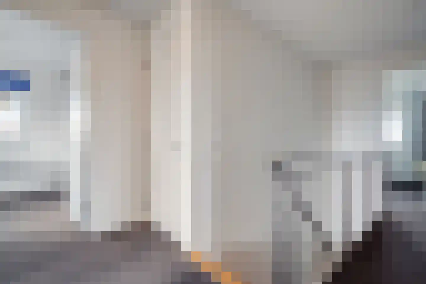Buitensingel 10 Steenwijk thumbnail 22