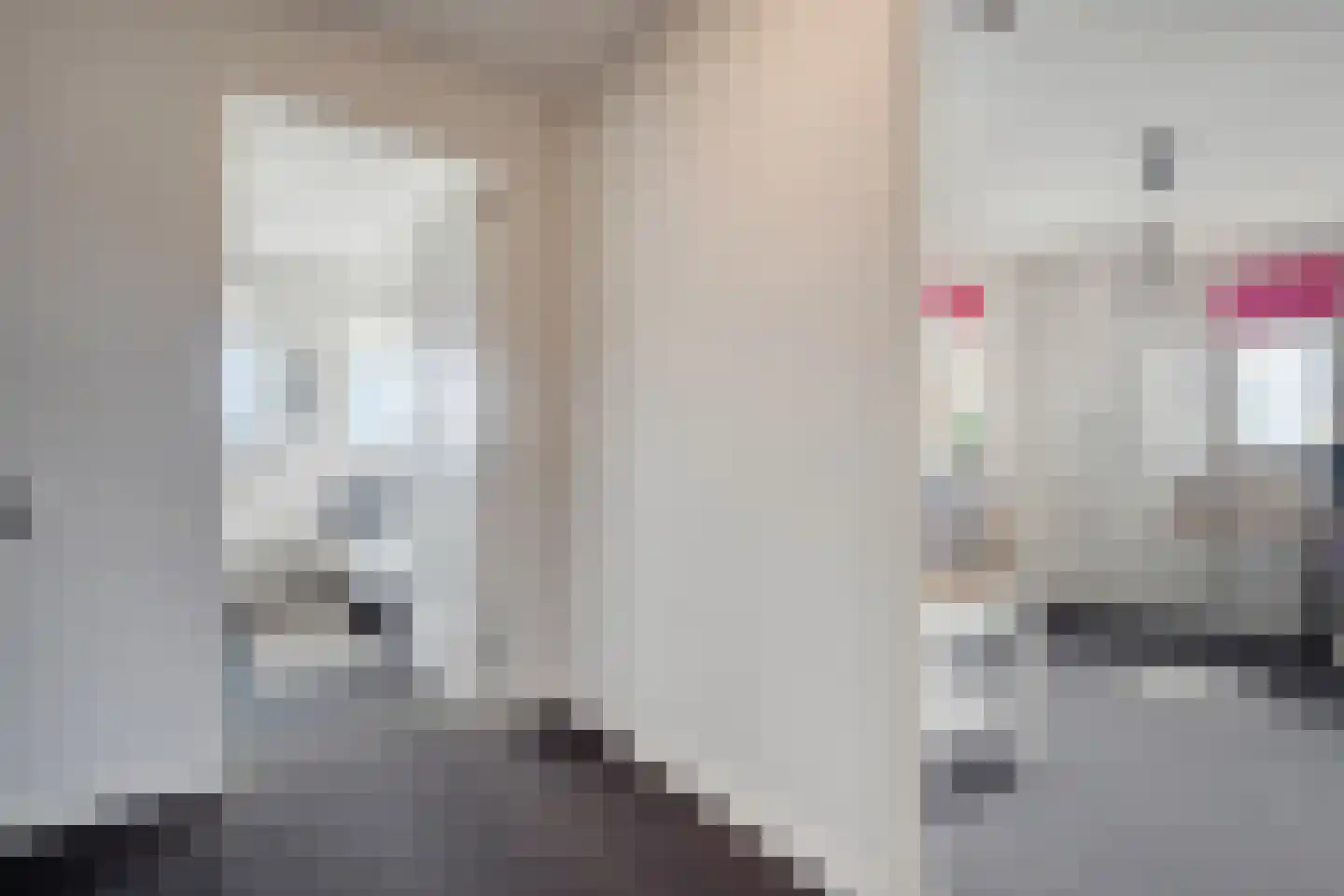 Buitensingel 10 Steenwijk thumbnail 23