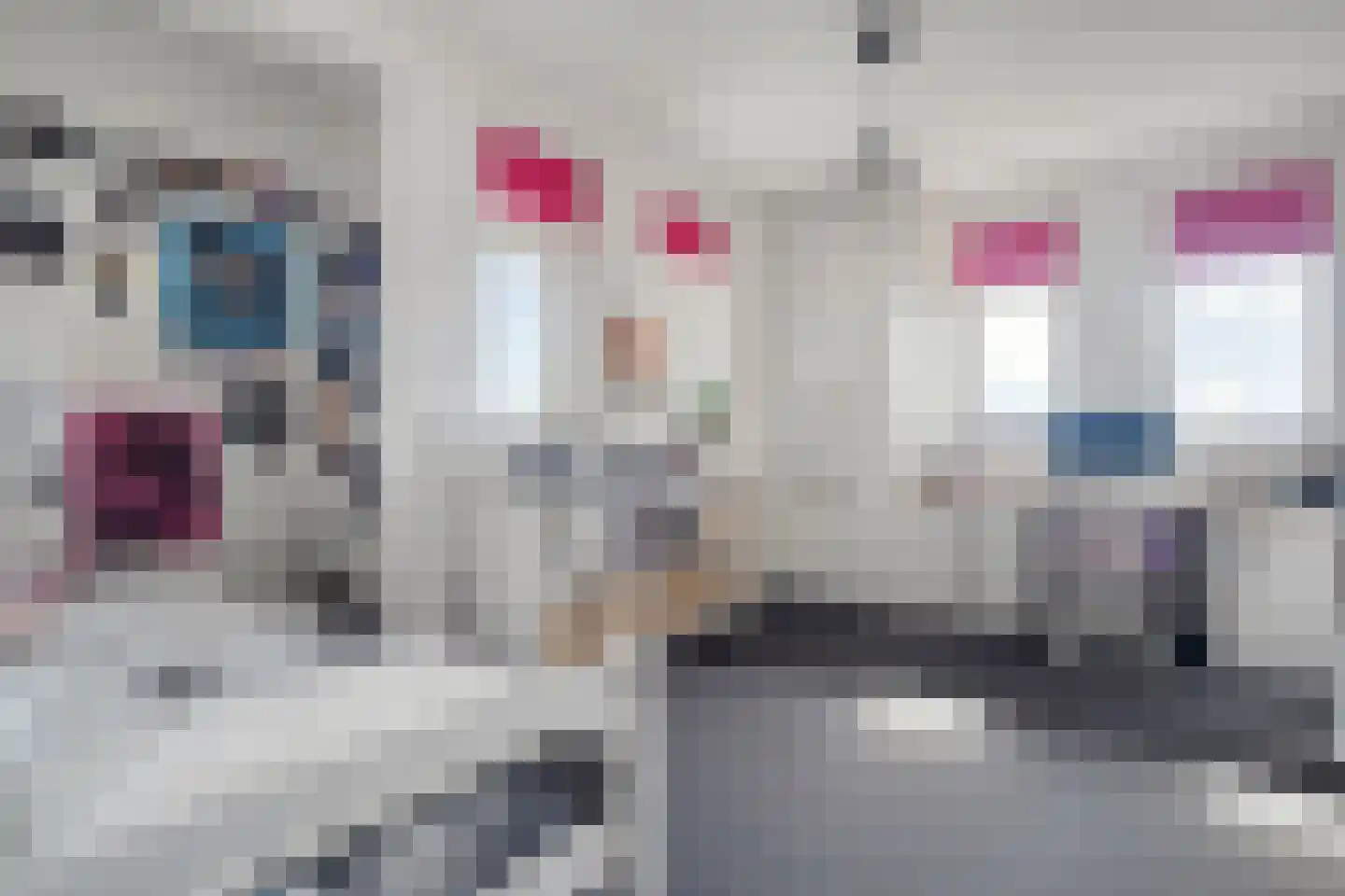 Buitensingel 10 Steenwijk thumbnail 31