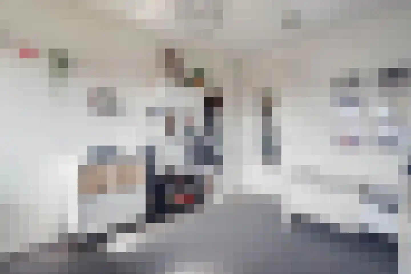 Buitensingel 10 Steenwijk thumbnail 32