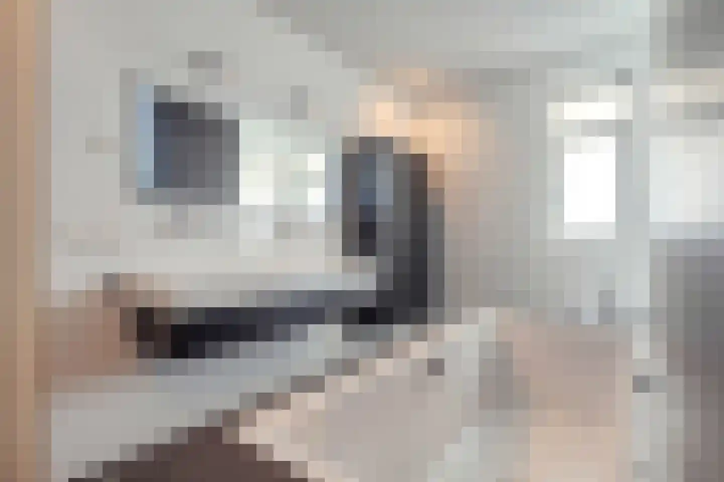 Buitensingel 10 Steenwijk thumbnail 33