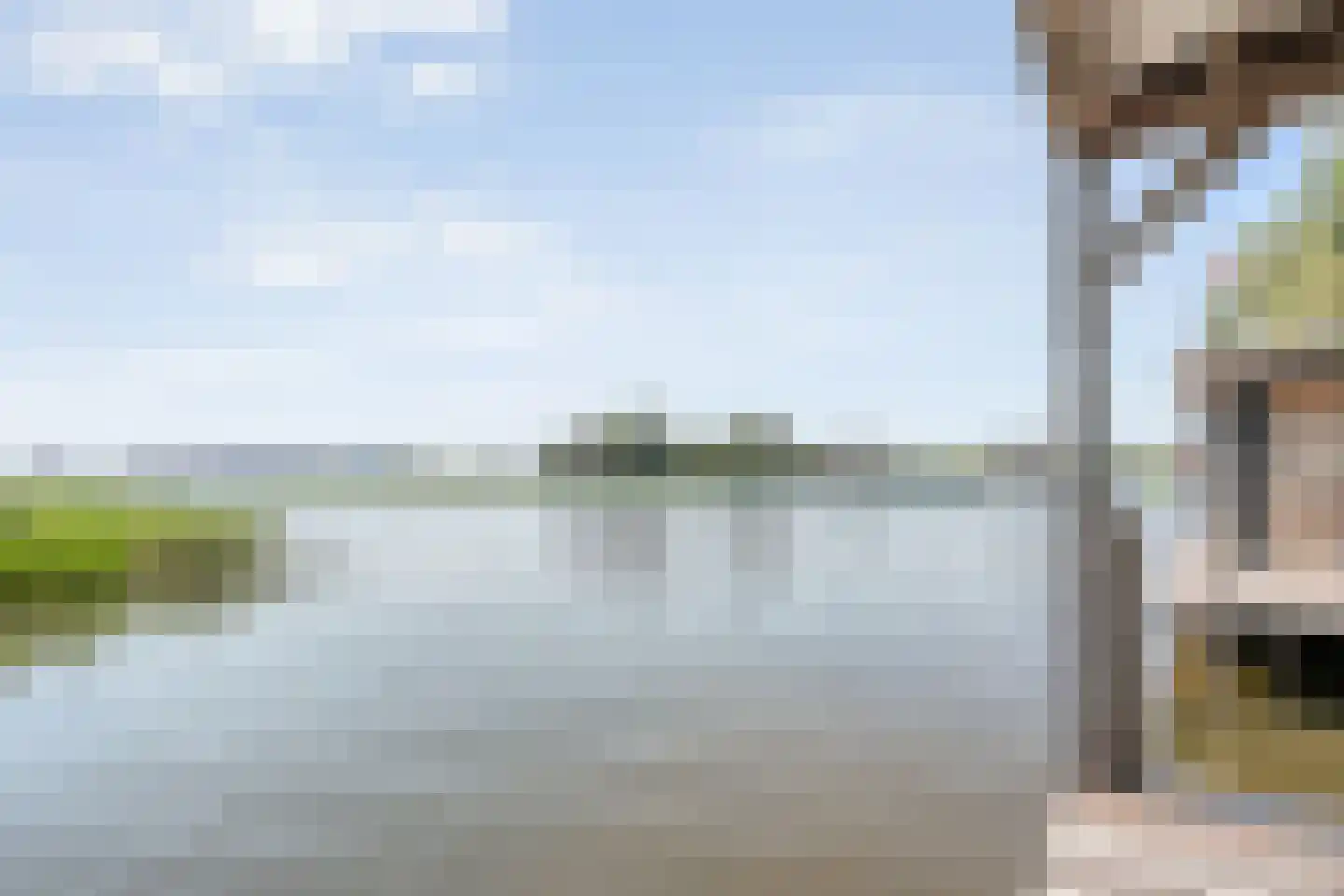Buitensingel 10 Steenwijk thumbnail 36