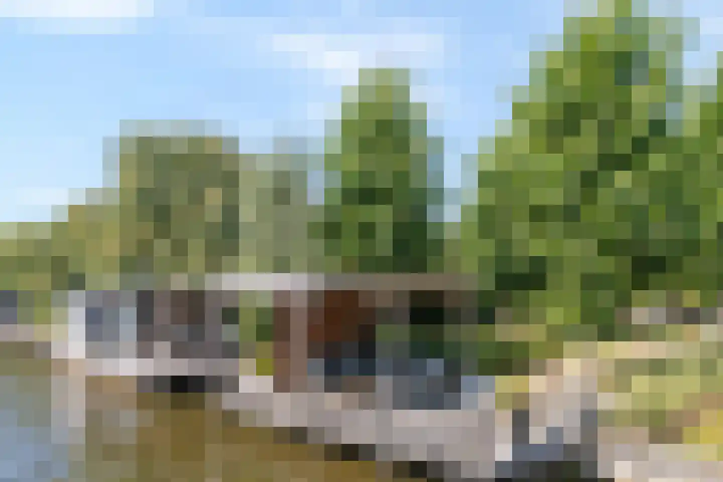Buitensingel 10 Steenwijk thumbnail 37