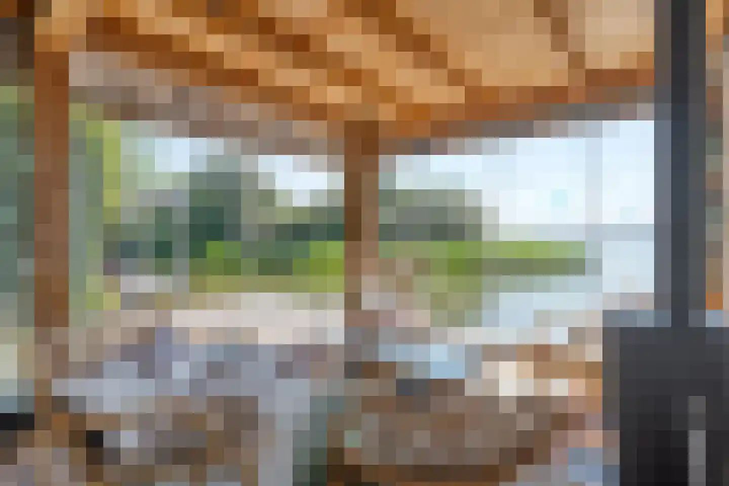 Buitensingel 10 Steenwijk thumbnail 39