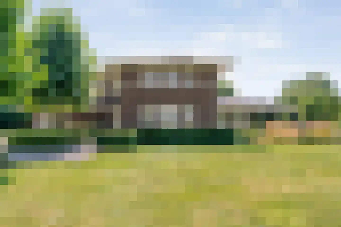 Buitensingel 10 Steenwijk thumbnail 4