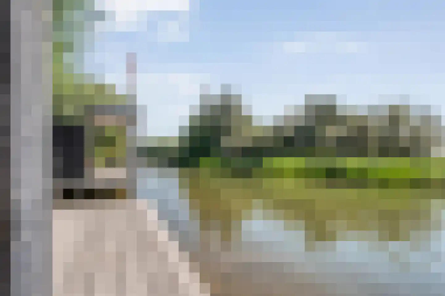Buitensingel 10 Steenwijk thumbnail 43
