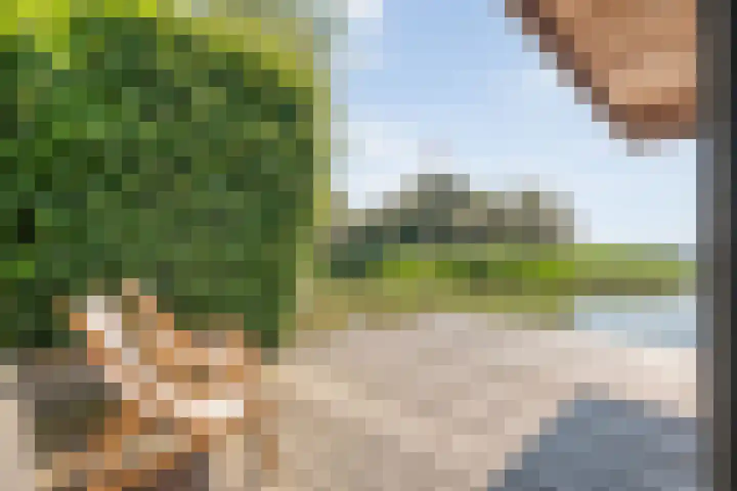 Buitensingel 10 Steenwijk thumbnail 44