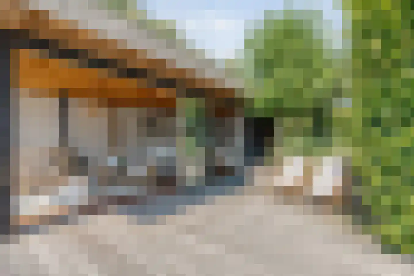 Buitensingel 10 Steenwijk thumbnail 45
