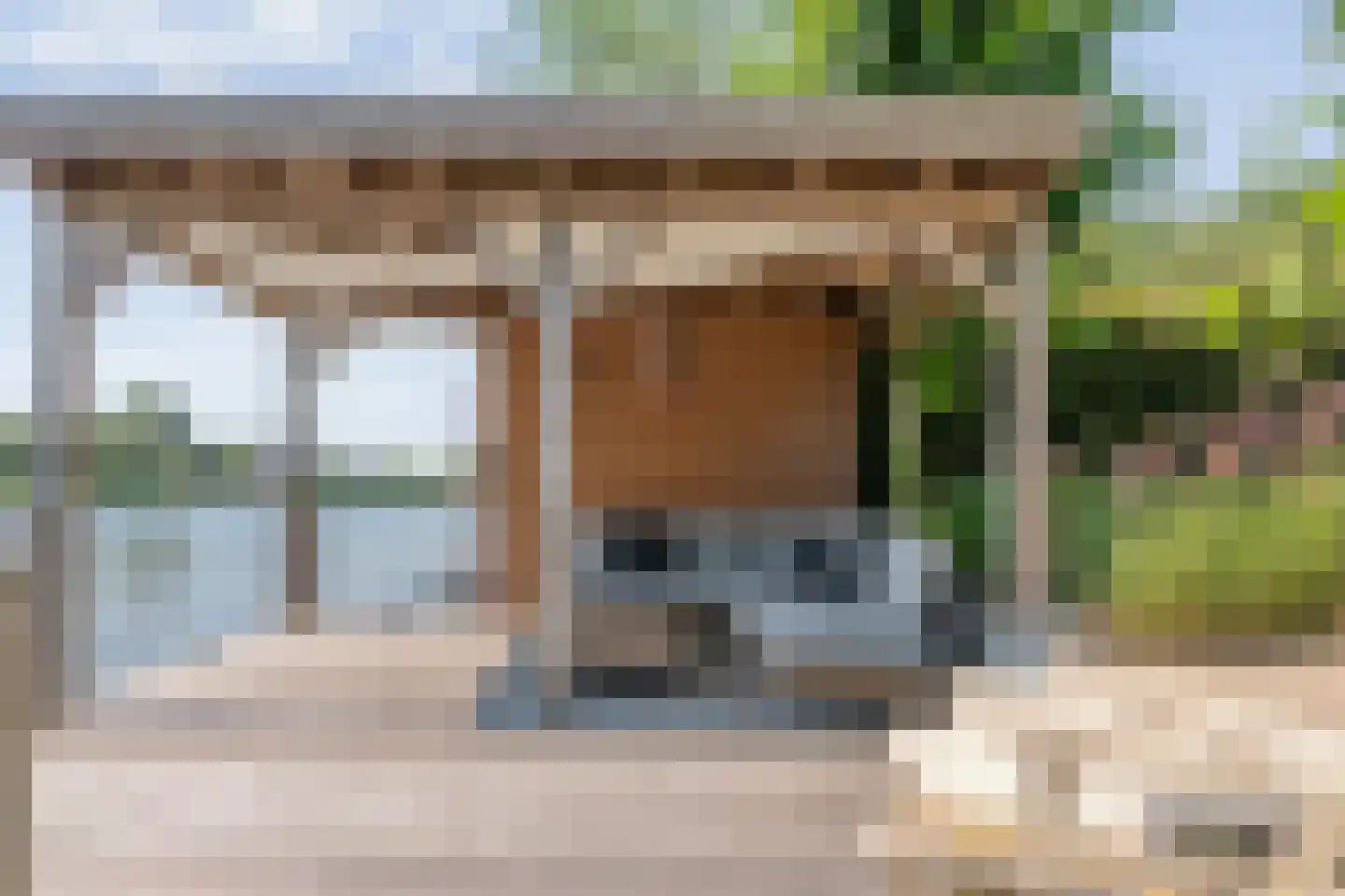 Buitensingel 10 Steenwijk thumbnail 47