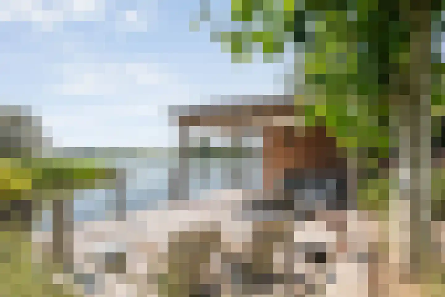Buitensingel 10 Steenwijk thumbnail 48