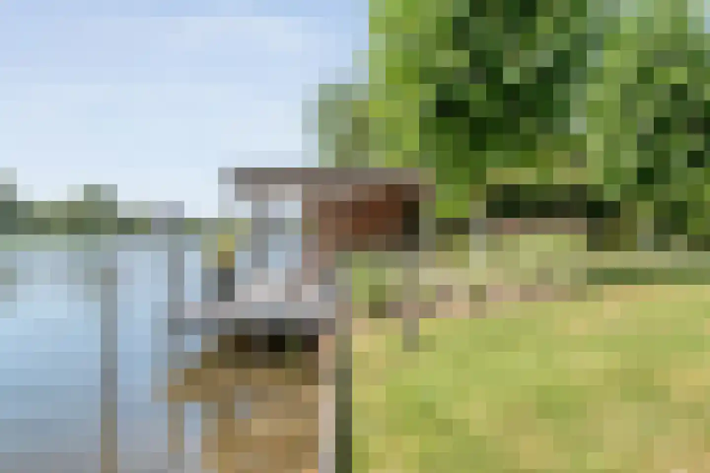 Buitensingel 10 Steenwijk thumbnail 49