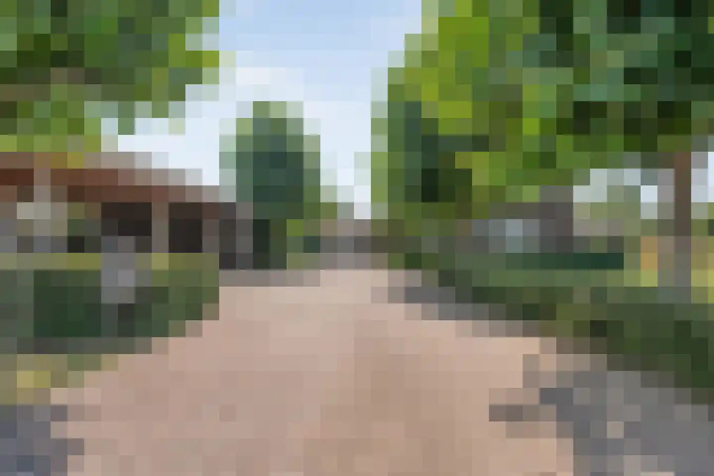 Buitensingel 10 Steenwijk thumbnail 5