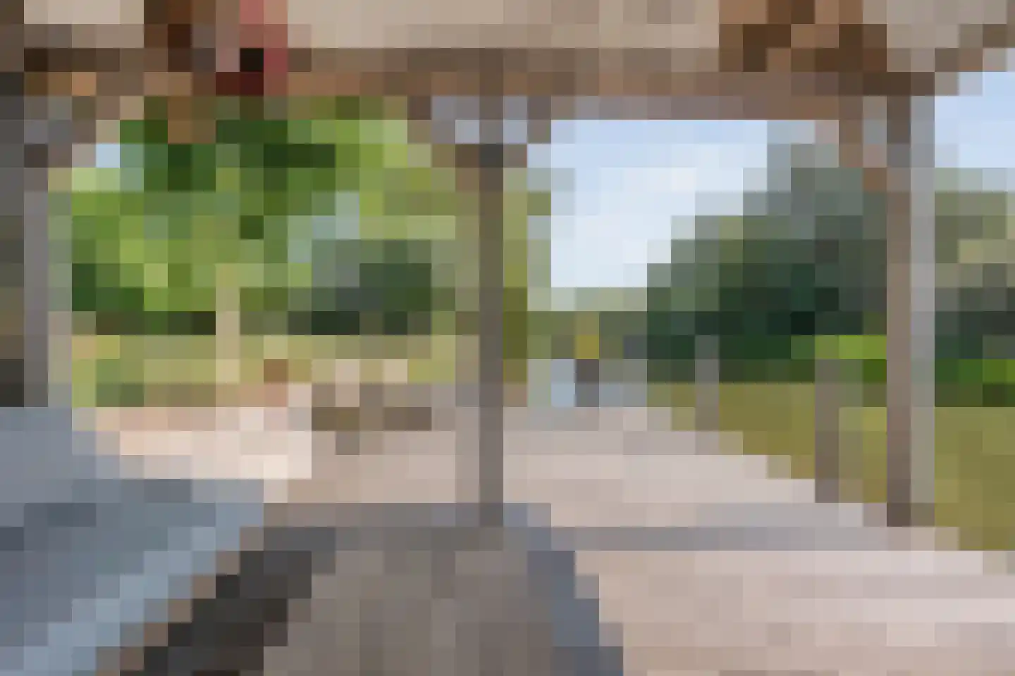 Buitensingel 10 Steenwijk thumbnail 52