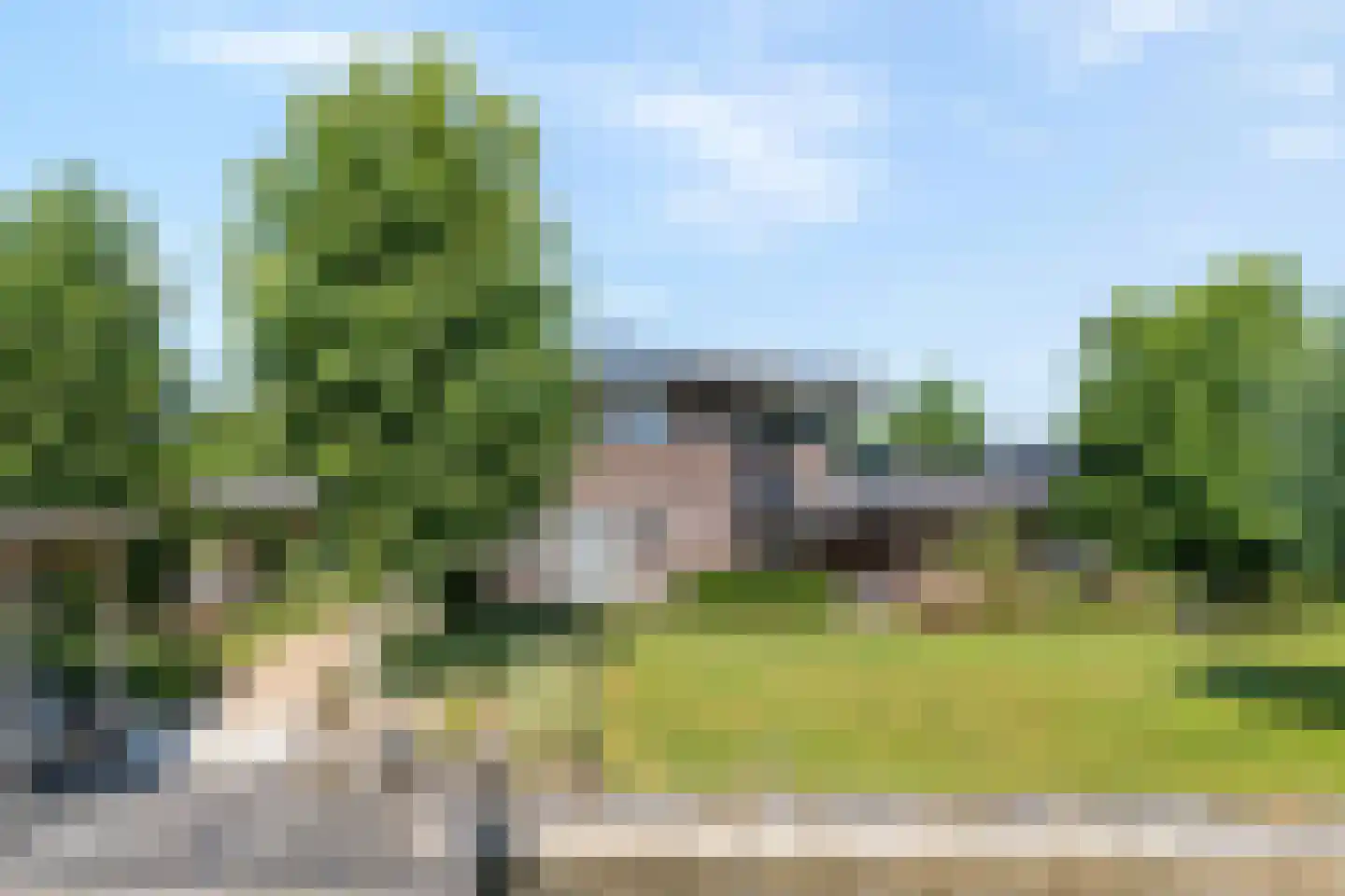 Buitensingel 10 Steenwijk thumbnail 54