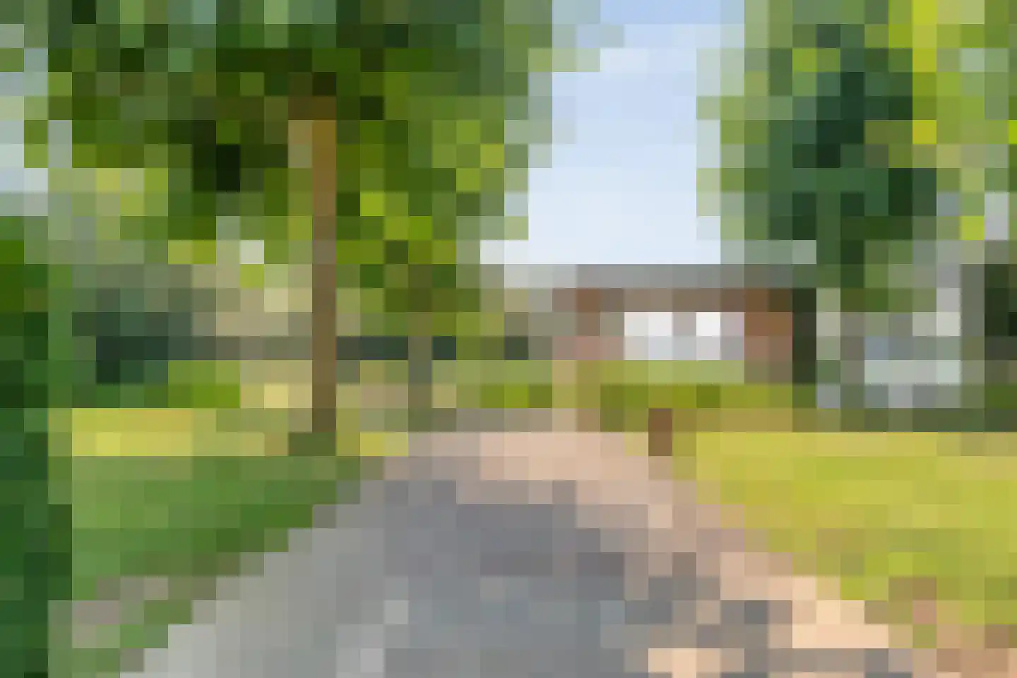 Buitensingel 10 Steenwijk thumbnail 55