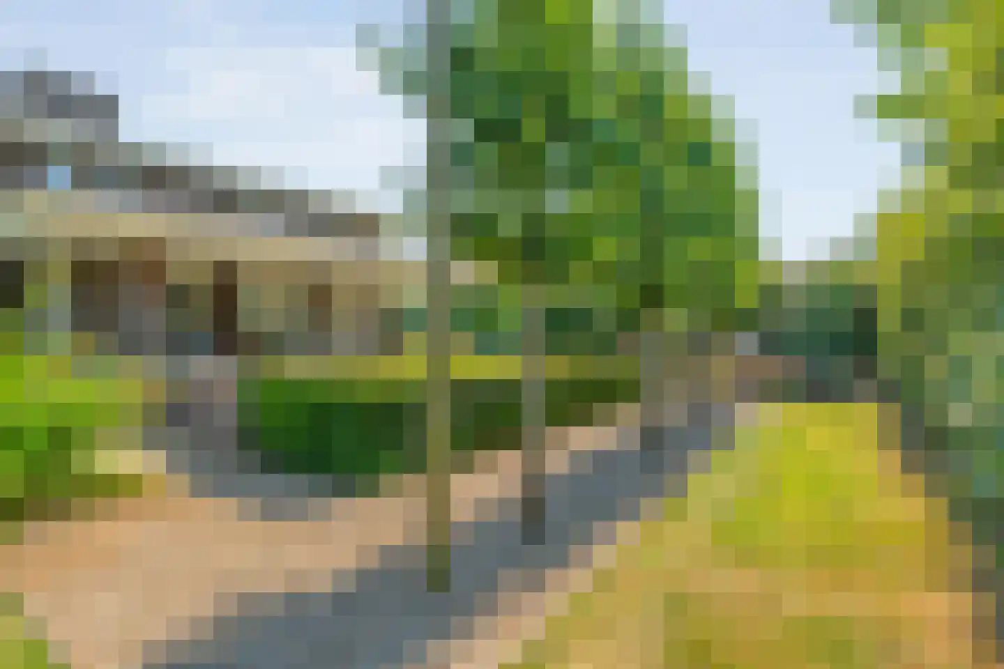 Buitensingel 10 Steenwijk thumbnail 59