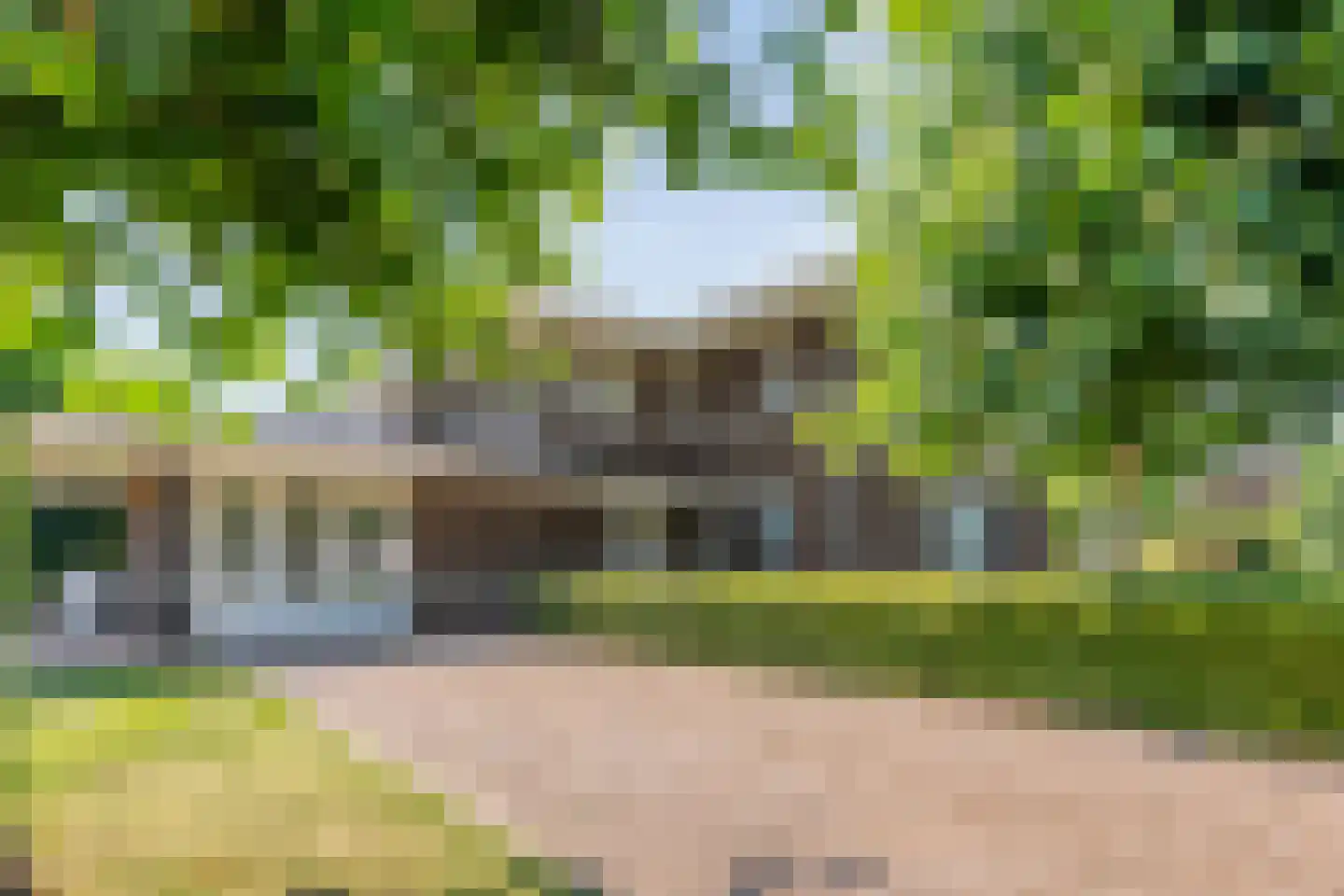 Buitensingel 10 Steenwijk thumbnail 6
