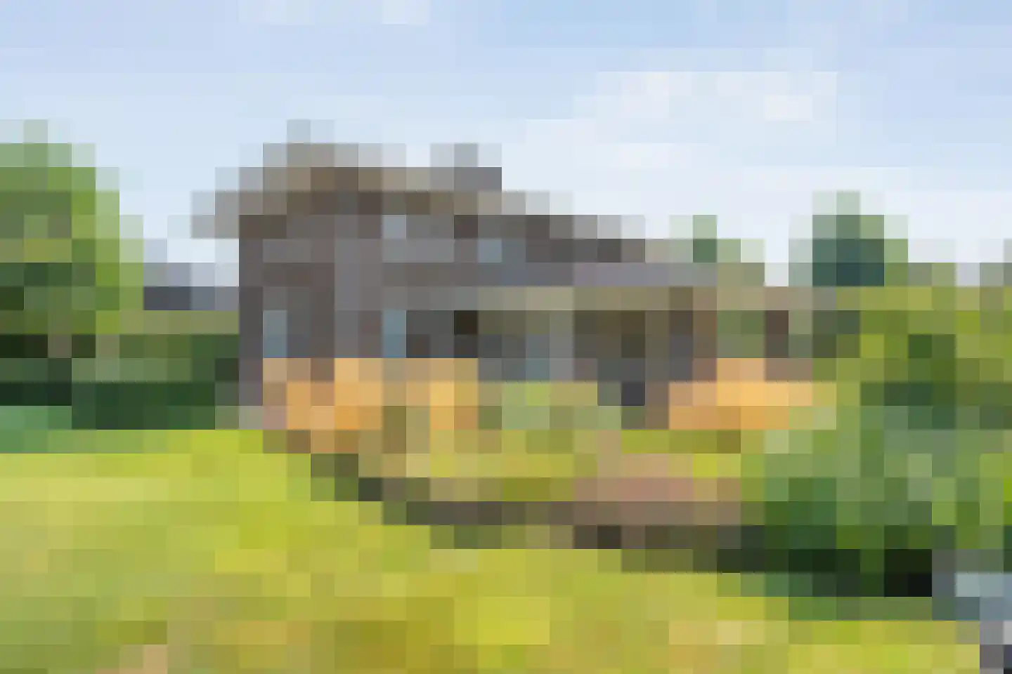 Buitensingel 10 Steenwijk thumbnail 60