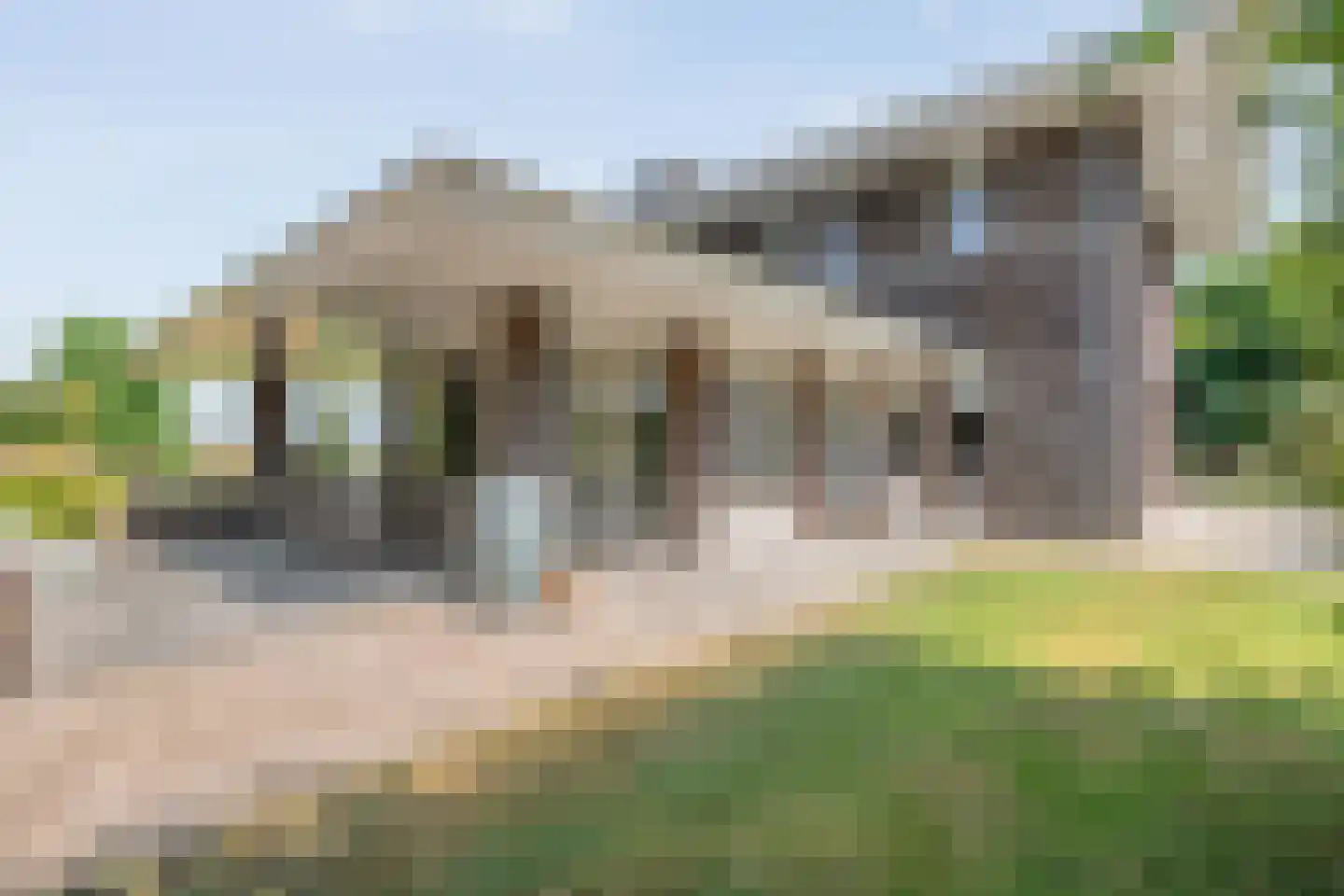 Buitensingel 10 Steenwijk thumbnail 61