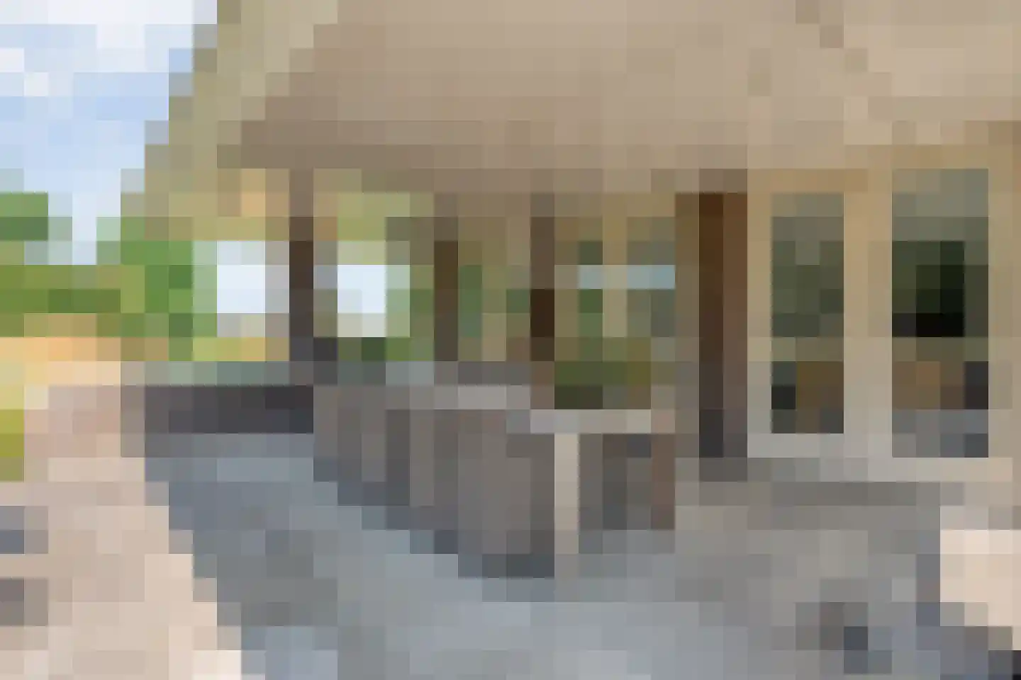 Buitensingel 10 Steenwijk thumbnail 62