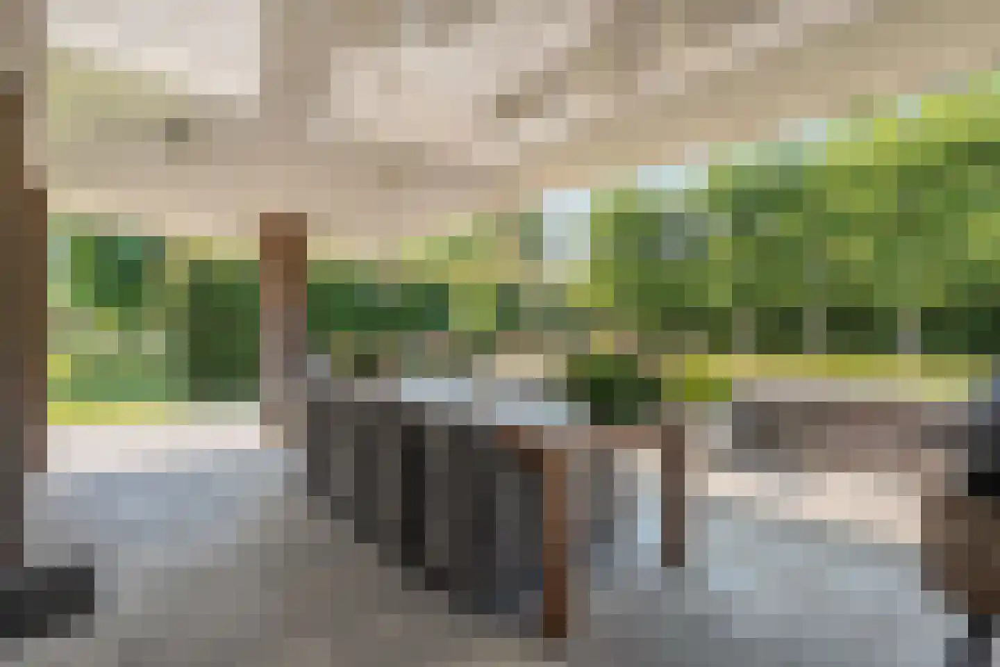 Buitensingel 10 Steenwijk thumbnail 63