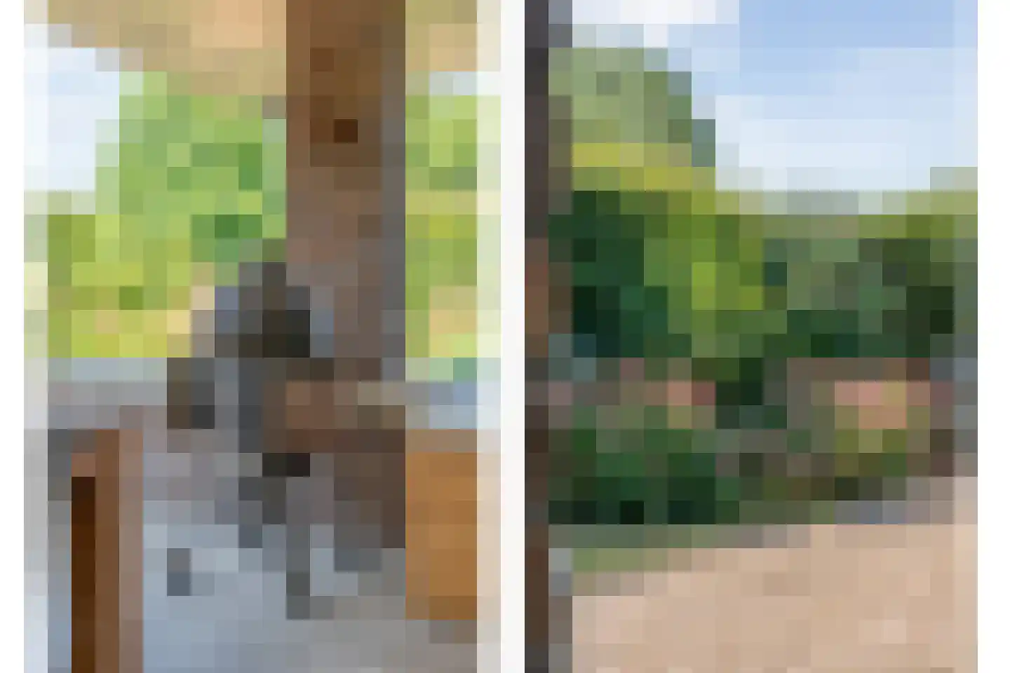 Buitensingel 10 Steenwijk thumbnail 64