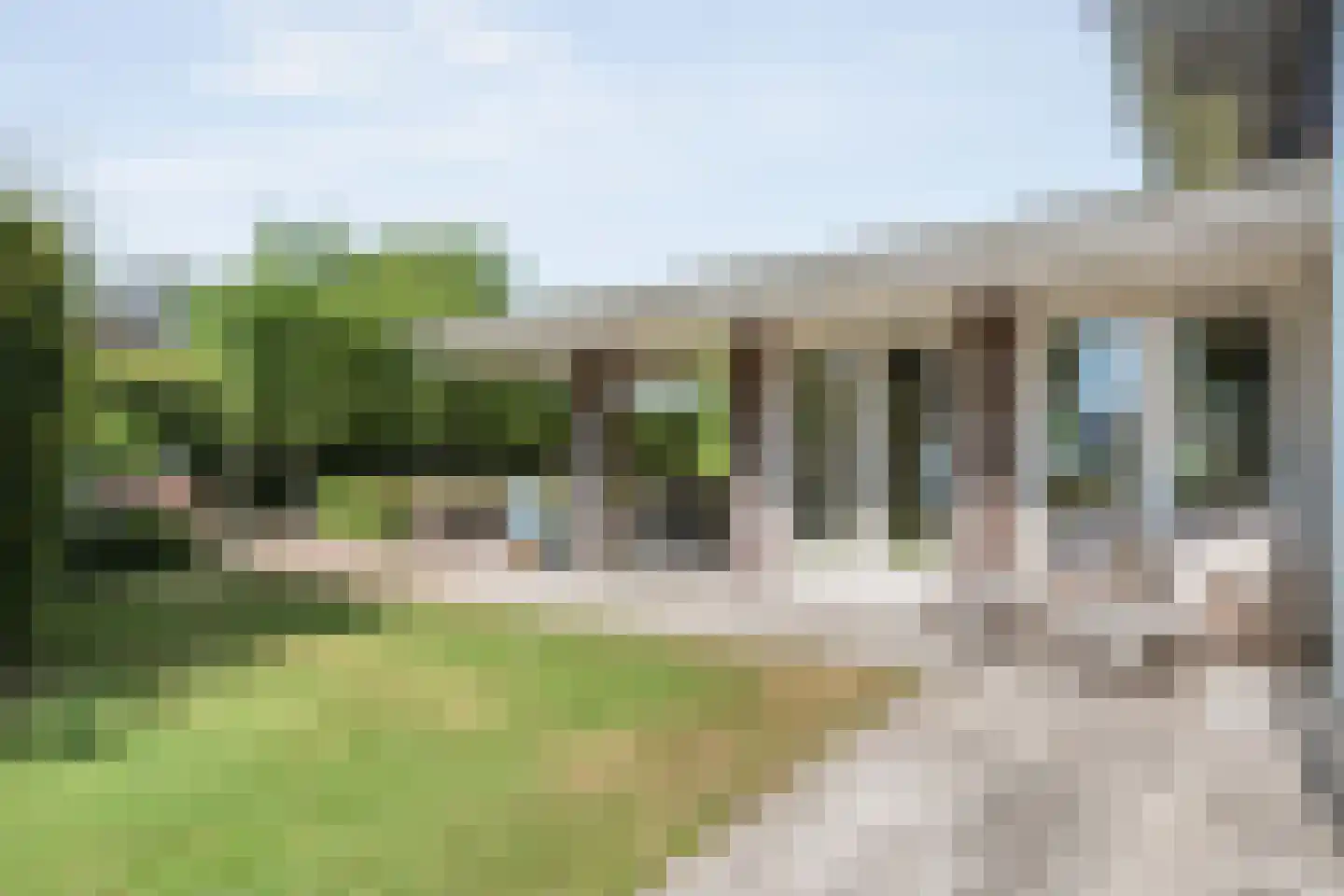 Buitensingel 10 Steenwijk thumbnail 65