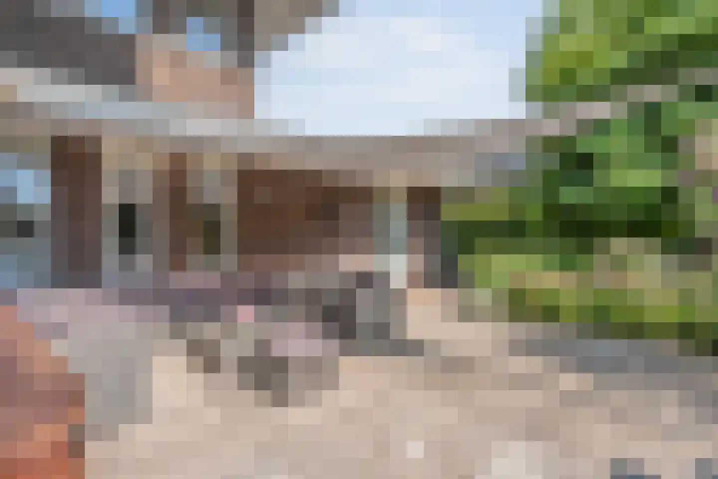Buitensingel 10 Steenwijk thumbnail 68