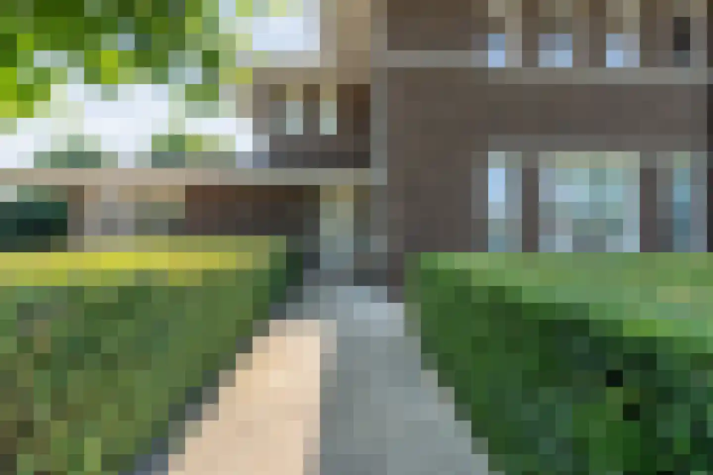 Buitensingel 10 Steenwijk thumbnail 7