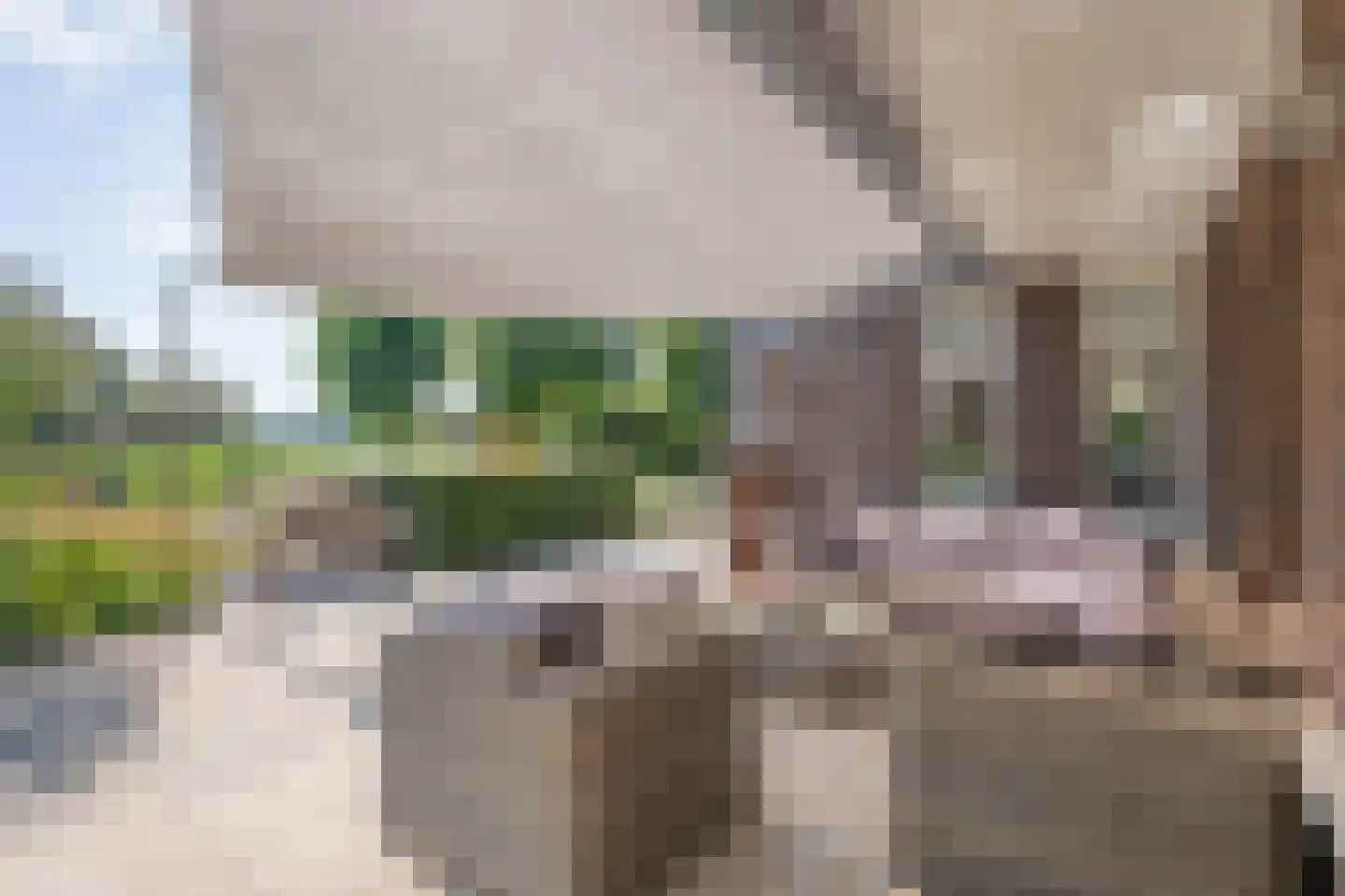 Buitensingel 10 Steenwijk thumbnail 70
