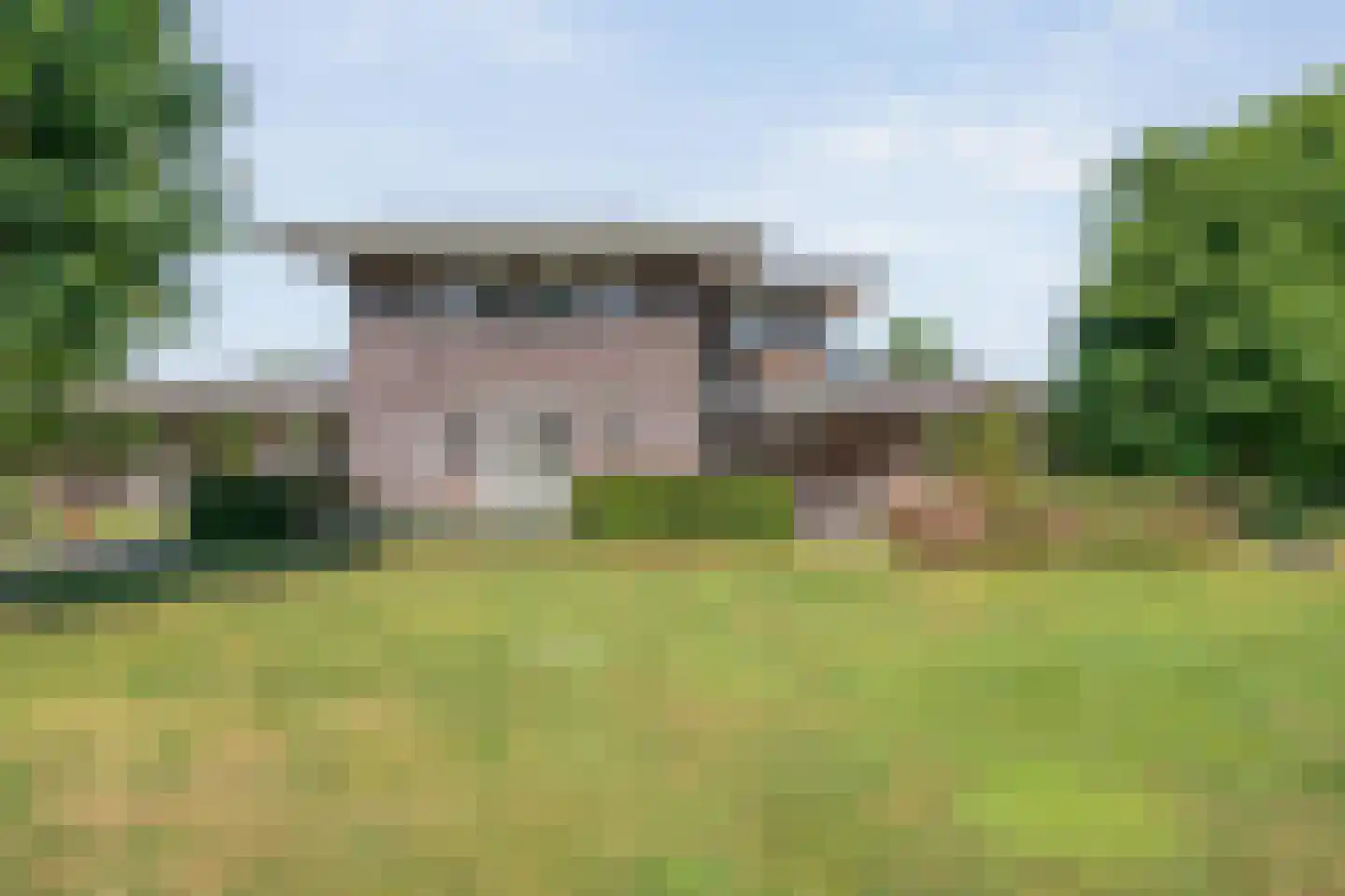 Buitensingel 10 Steenwijk thumbnail 71