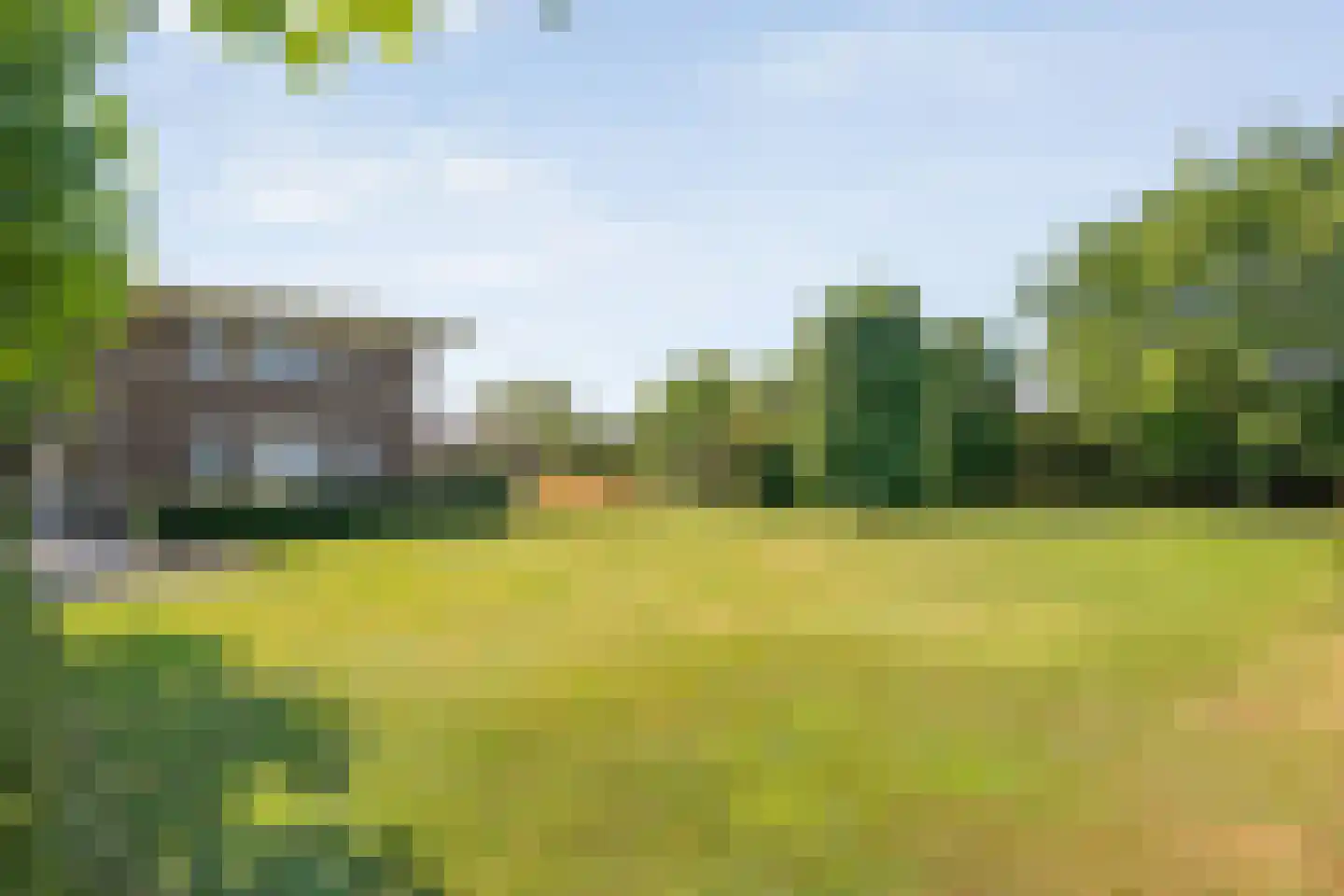Buitensingel 10 Steenwijk thumbnail 74