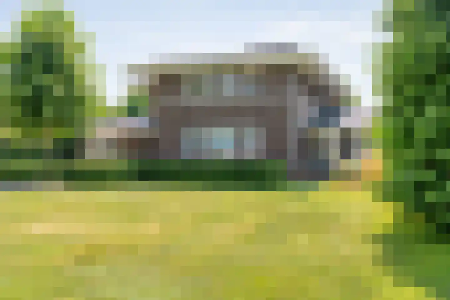 Buitensingel 10 Steenwijk thumbnail 75