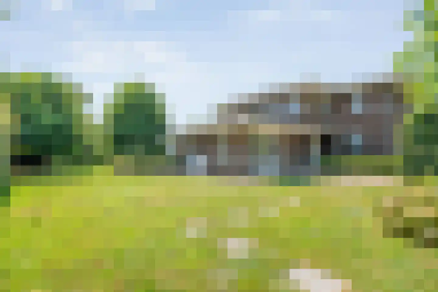 Buitensingel 10 Steenwijk thumbnail 76