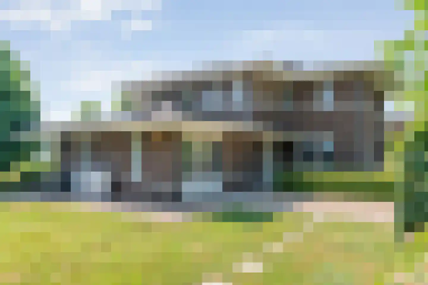 Buitensingel 10 Steenwijk thumbnail 77