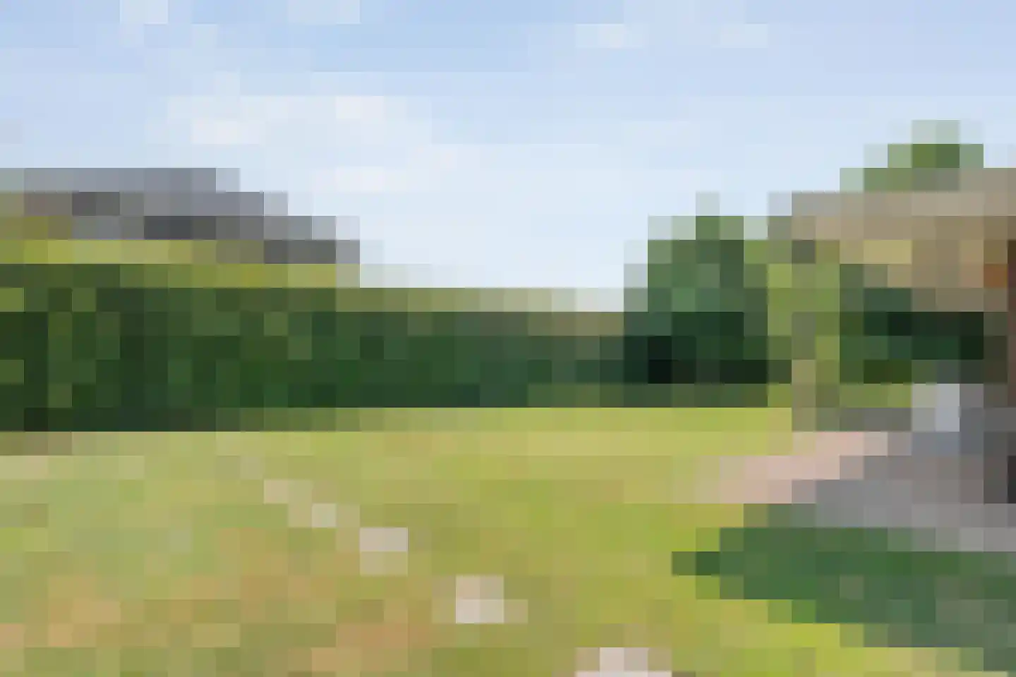 Buitensingel 10 Steenwijk thumbnail 78