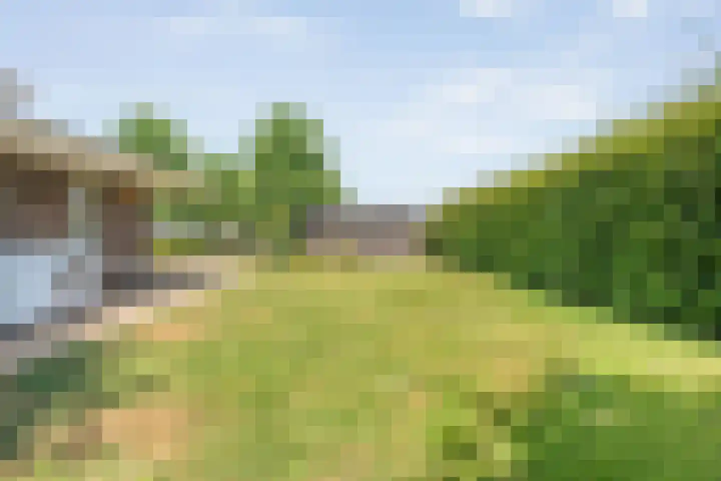 Buitensingel 10 Steenwijk thumbnail 79