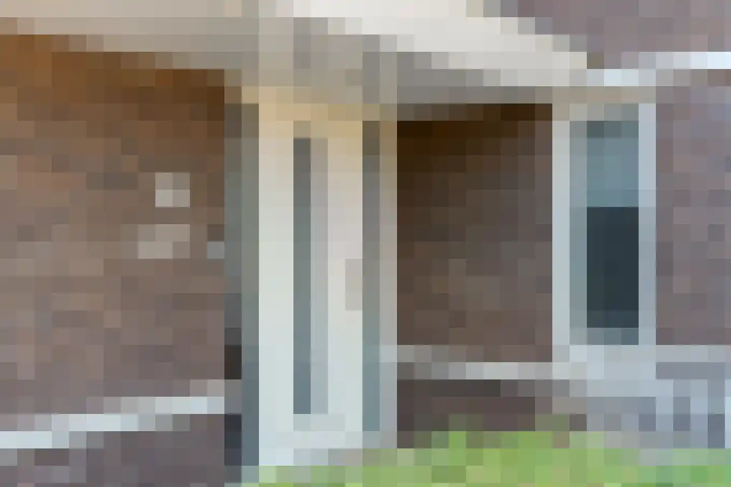 Buitensingel 10 Steenwijk thumbnail 8