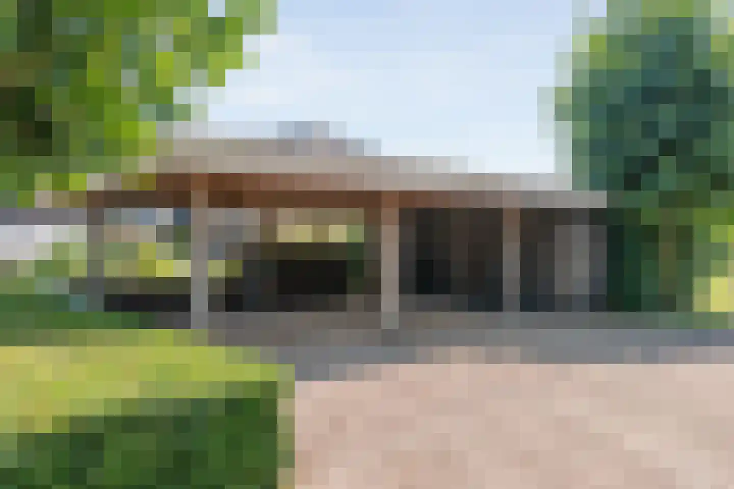 Buitensingel 10 Steenwijk thumbnail 80