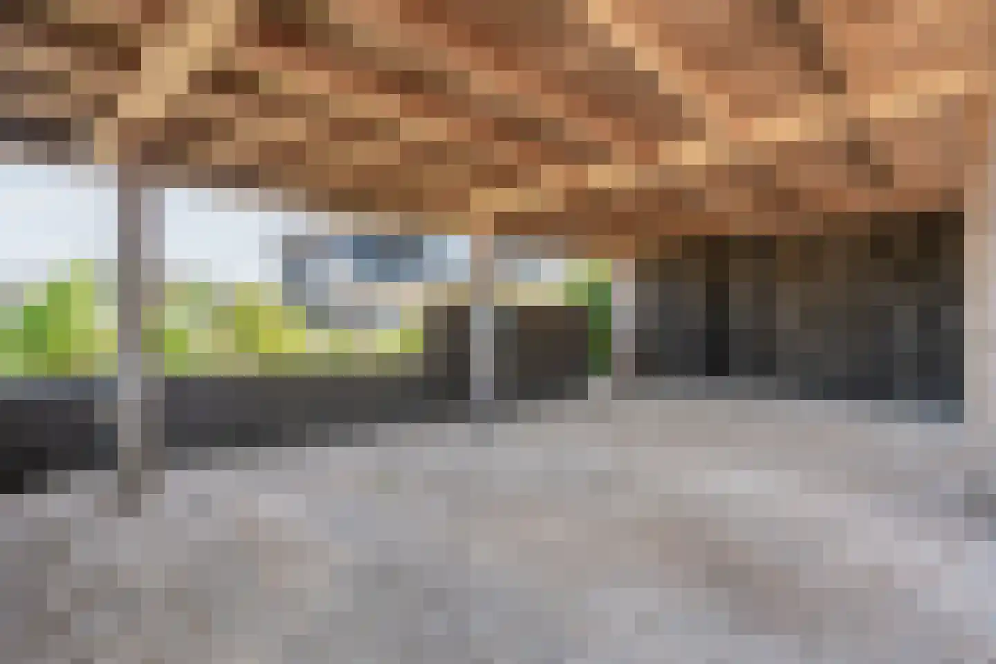 Buitensingel 10 Steenwijk thumbnail 81