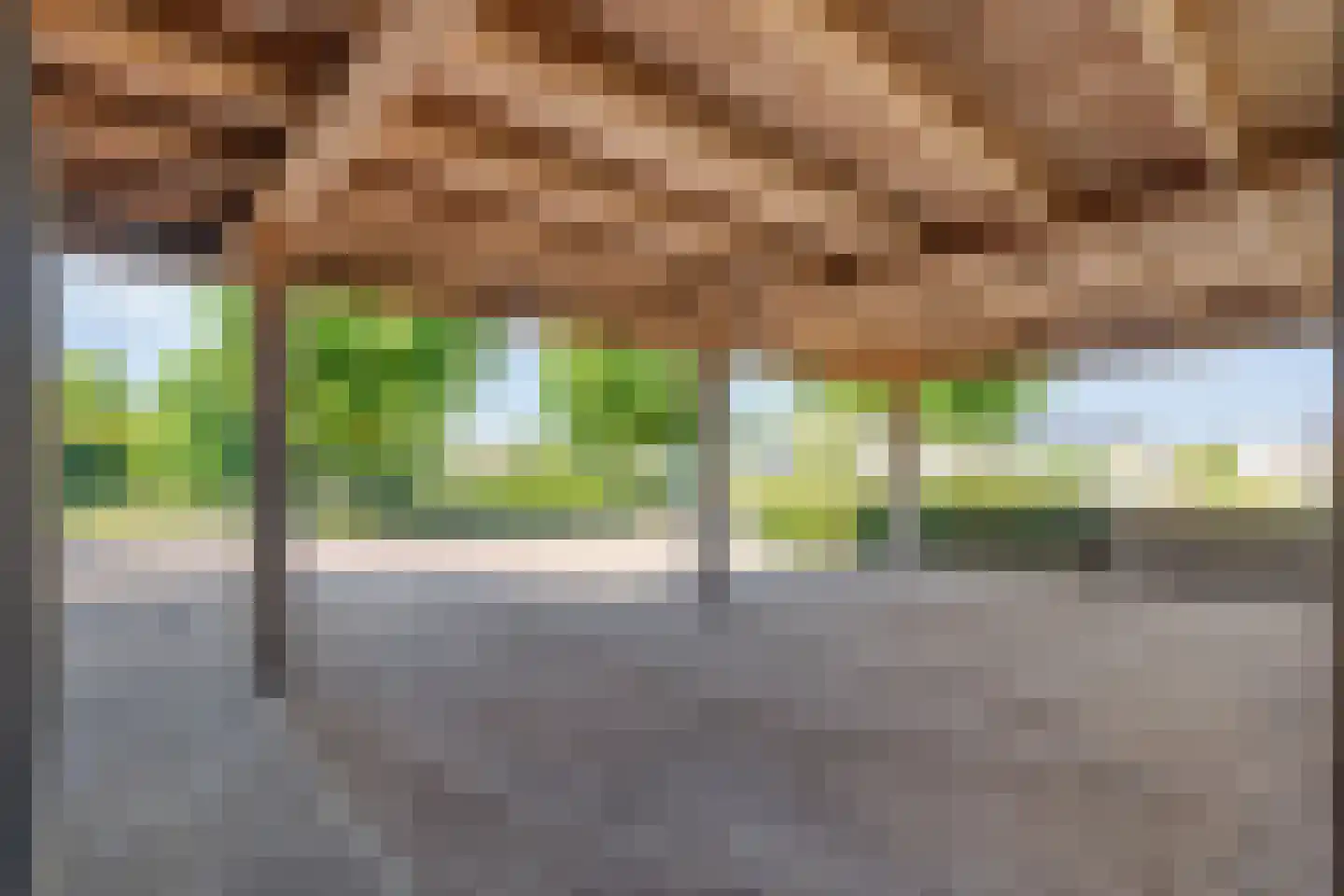 Buitensingel 10 Steenwijk thumbnail 83